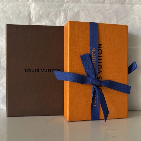Louis Vuitton Small Box bundle - Picture 2 of 7